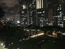 Blk 63 Kallang Bahru (Kallang/Whampoa), HDB 3 Rooms #126457302